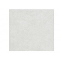 Πλακάκι Space Grey 60Χ60 Ματ 9492